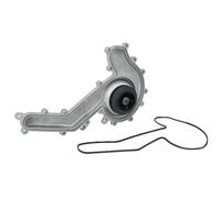 Pompe à eau SIL PA1596