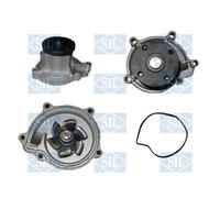 Pompe à eau SIL PA1600