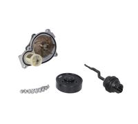 Pompe à eau SIL PA1635