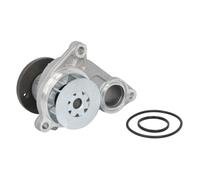 Pompe à eau SIL PA1641