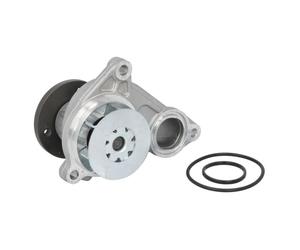 Pompe à eau SIL PA1641