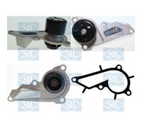 Pompe à eau SIL PA1725