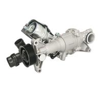 Pompe à eau SIL PA1740V
