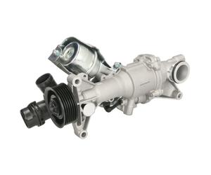 Pompe à eau SIL PA1740V