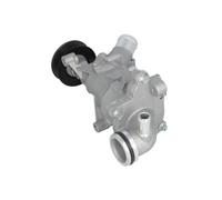 Pompe à eau SIL PA1742