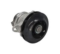 Pompe à eau SIL PA1751