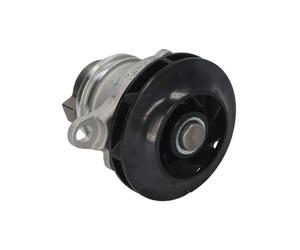 Pompe à eau SIL PA1751