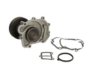 Pompe à eau SIL PA466P