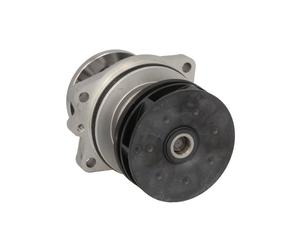 Pompe à eau SIL PA659