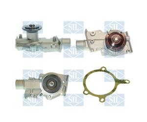 Pompe à eau SIL PA669
