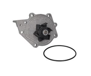 Pompe à eau SIL PA683P