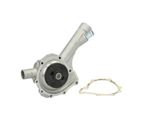 Pompe à eau SIL PA715