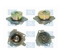Pompe à eau SIL PA739P