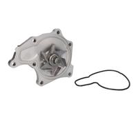 Pompe à eau SIL PA806