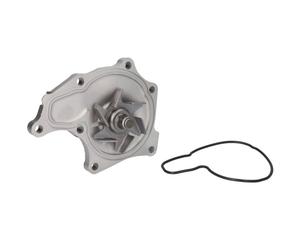 Pompe à eau SIL PA806
