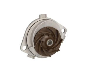 Pompe à eau SIL PA852