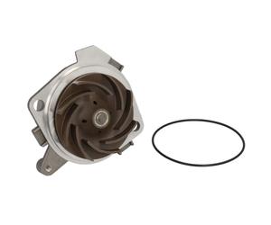 Pompe à eau SIL PA860
