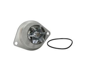Pompe à eau SIL PA938