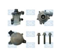 Pompe à eau SIL PE1593