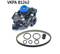 Pompe à eau SKF VKPA 81242