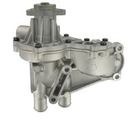 POMPE A EAU SKF - VKPA 81400