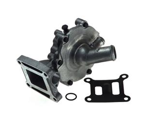 Pompe à eau SKF VKPA 84621