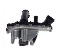 Pompe à eau SKF VKPA 84700