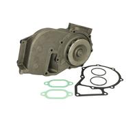 Pompe à eau SKF VKPC 7011