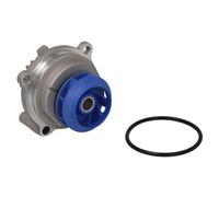 Pompe à eau SKF VKPC 81220