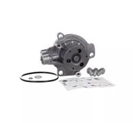 Pompe à eau VKPC 81278 SKF pour AUDI MAN SEAT SKODA VW