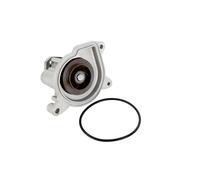 SKF Pompe à eau VKPC 81307