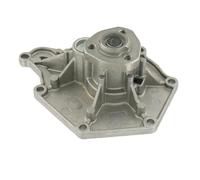 POMPE A EAU SKF - VKPC 81320