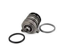 Pompe à eau SKF VKPC 81420