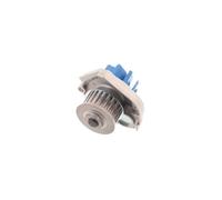 Pompe à eau SKF VKPC 82100