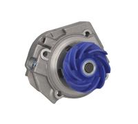 Pompe à eau SKF VKPC 82250