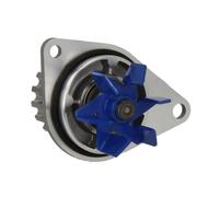 Pompe à eau SKF VKPC 83644