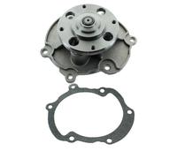 SKF VKPC 85702 Pompe à eau