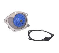 Pompe à eau SKF VKPC 86129