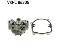 Pompe À Eau Skf Vkpc 86305