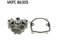 Pompe à eau SKF VKPC 86305