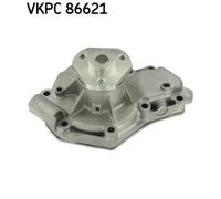 Pompe À Eau Skf Vkpc 86621