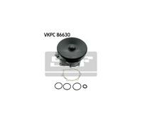 Pompe à eau SKF VKPC 86630