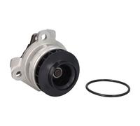Pompe à eau SKF VKPC 86811