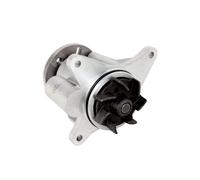 Pompe à eau SKF VKPC 87840