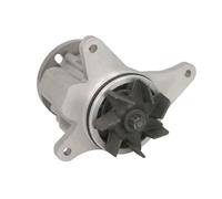 SKF Pompe à eau VKPC 87864 - 7316576196348