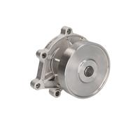 SKF Pompe à eau 7316572872499