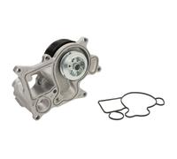 Pompe à eau SKF VKPC 88308