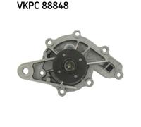 Pompe à eau SKF VKPC 88848