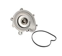 Pompe à eau SKF VKPC 88853