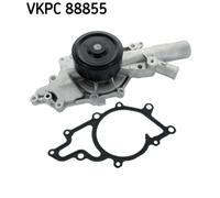 Pompe à eau SKF VKPC 88855